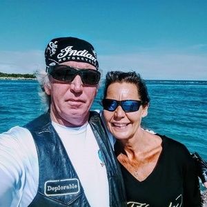 Meet your Posher, Paul